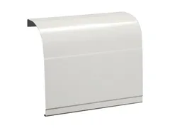 Slant/Fin 104021000 104021000 part
