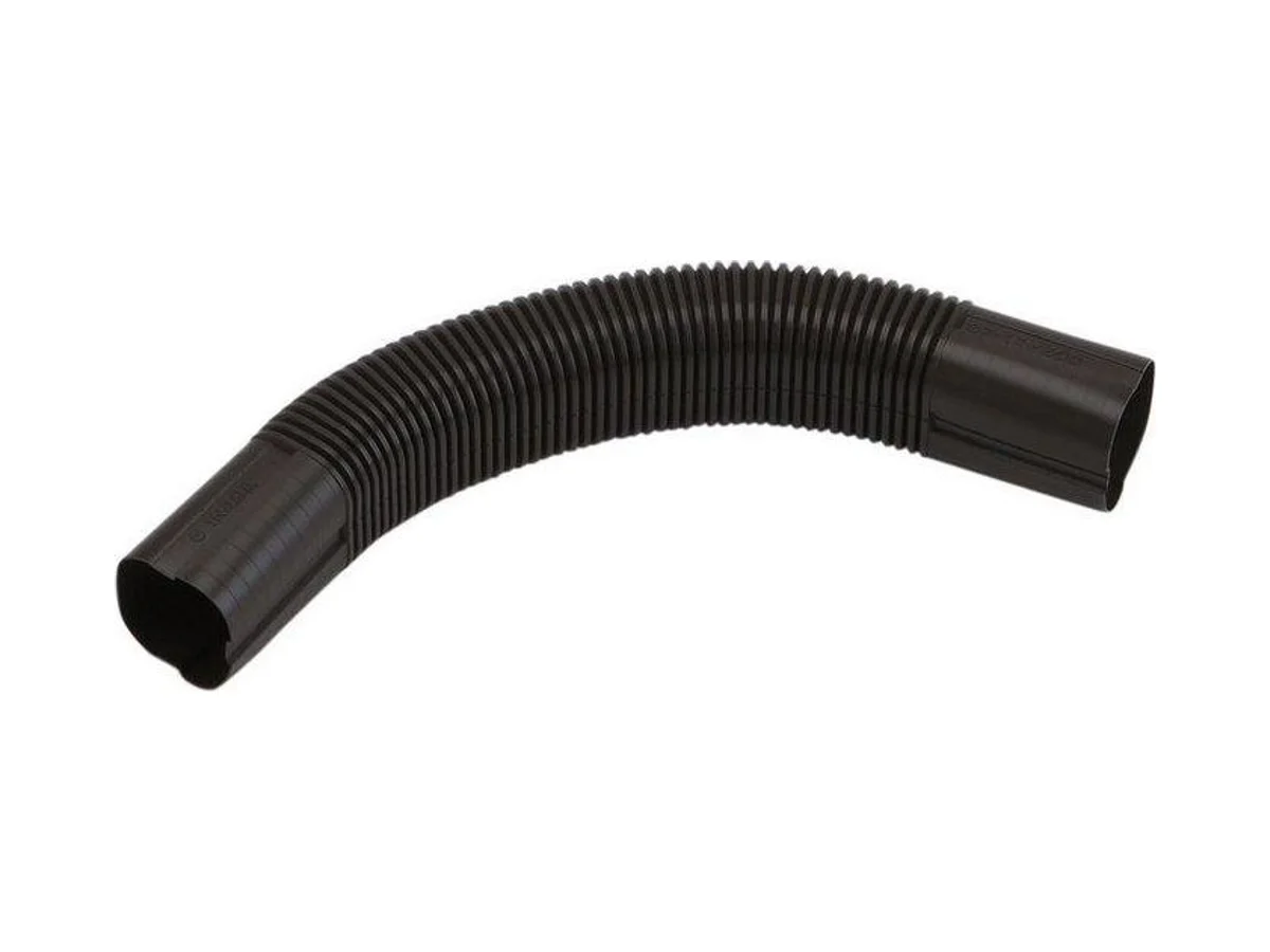 Slimduct 85368 Line set cover