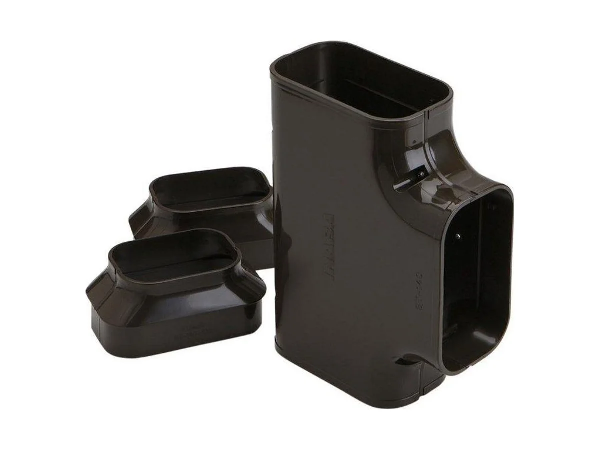 Slimduct 85575 85575 part