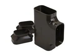 Slimduct 85575 85575 part