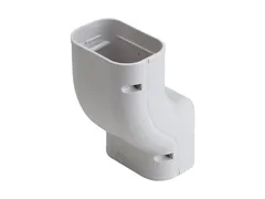 Slimduct 86118 Fixed offset