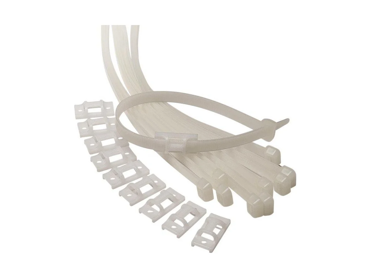 Slimduct 86299 Standard line set