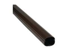 Slimduct 85064 85064 brown