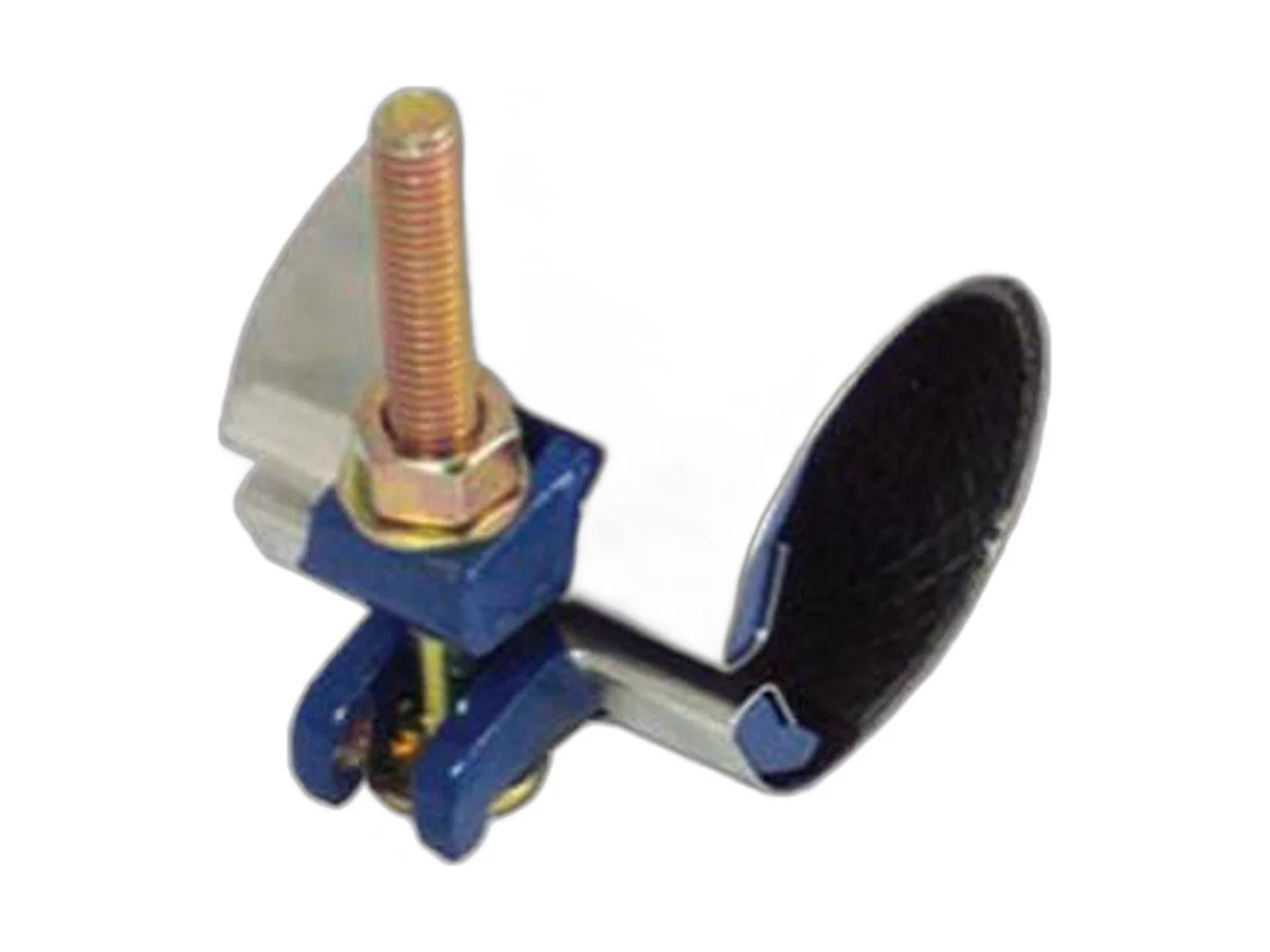 Smith-Blair 24500023803000 Stainless steel repair clamp