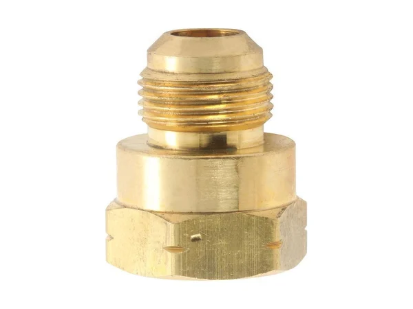 Snap-Tite H Series VHN-66F Steel valve coupling