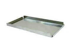 Snappy 212-24 Rectangular duct end cap