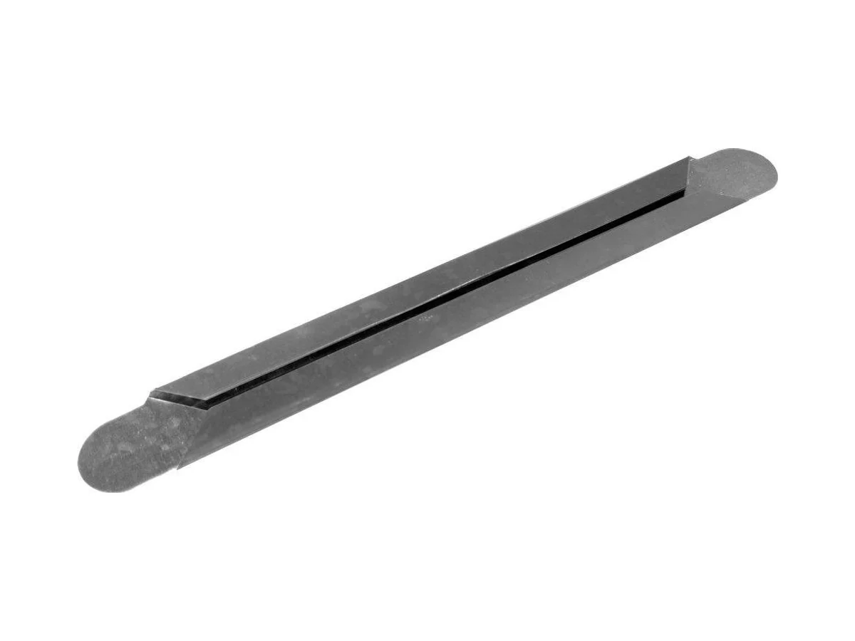 Southwark Metal 8D60 Ga steel drive cleat