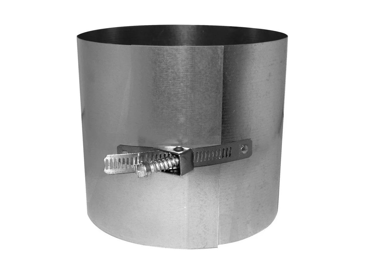 Southwark Metal 966 Drawband clamp
