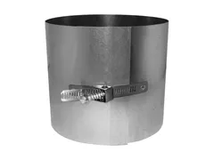 Southwark Metal 966 Drawband clamp
