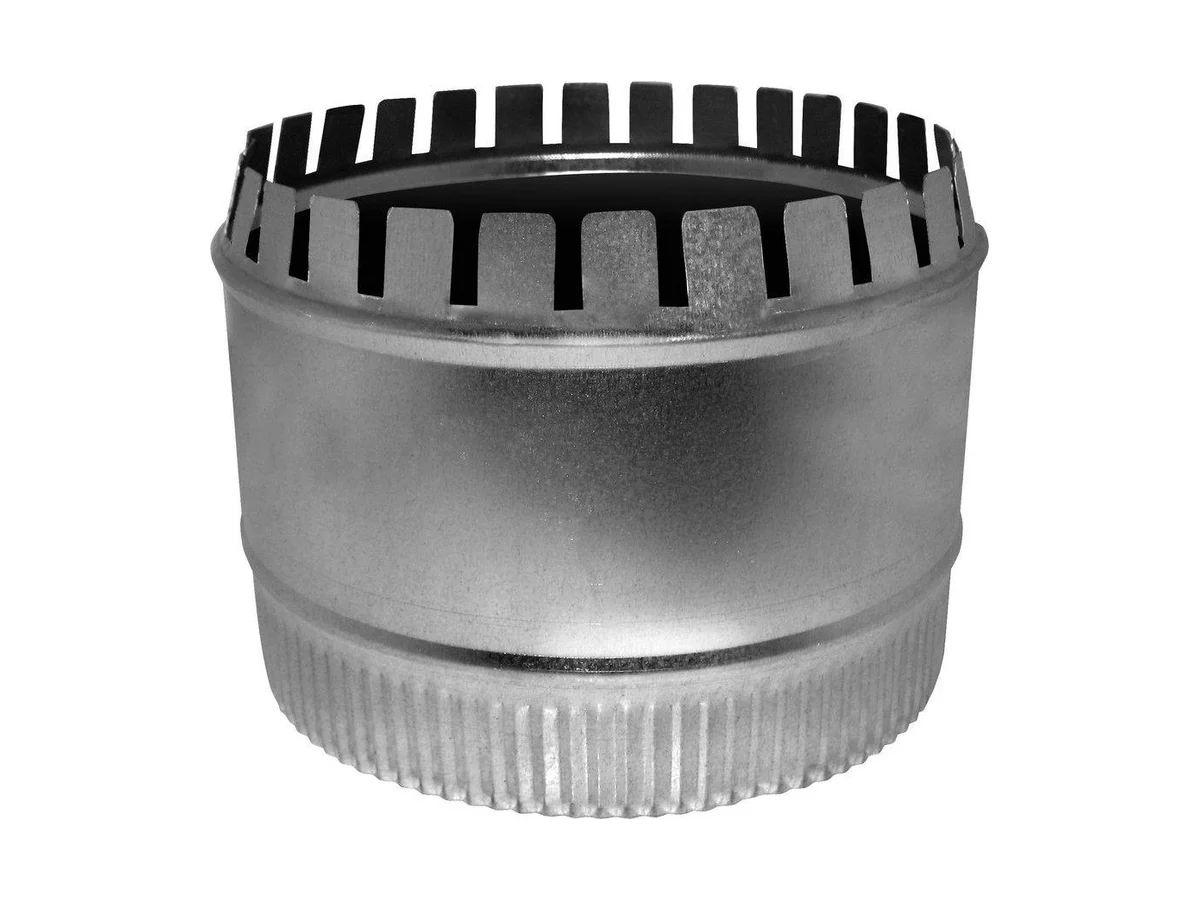 Southwark Metal 97LS8 Steel starting collar