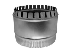 Southwark Metal 97LS8 Steel starting collar