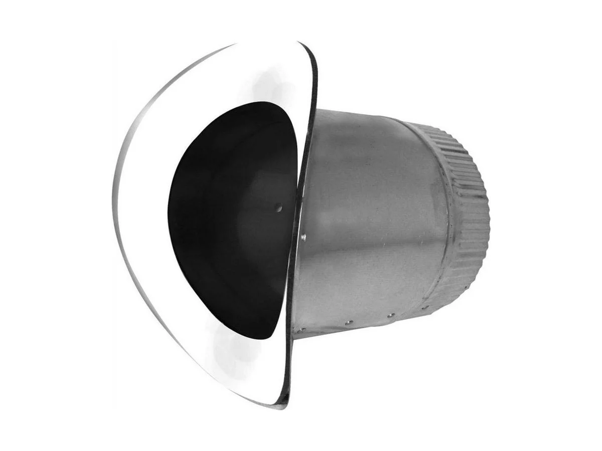 Southwark Metal ATTRP6 Round takeoff steel round