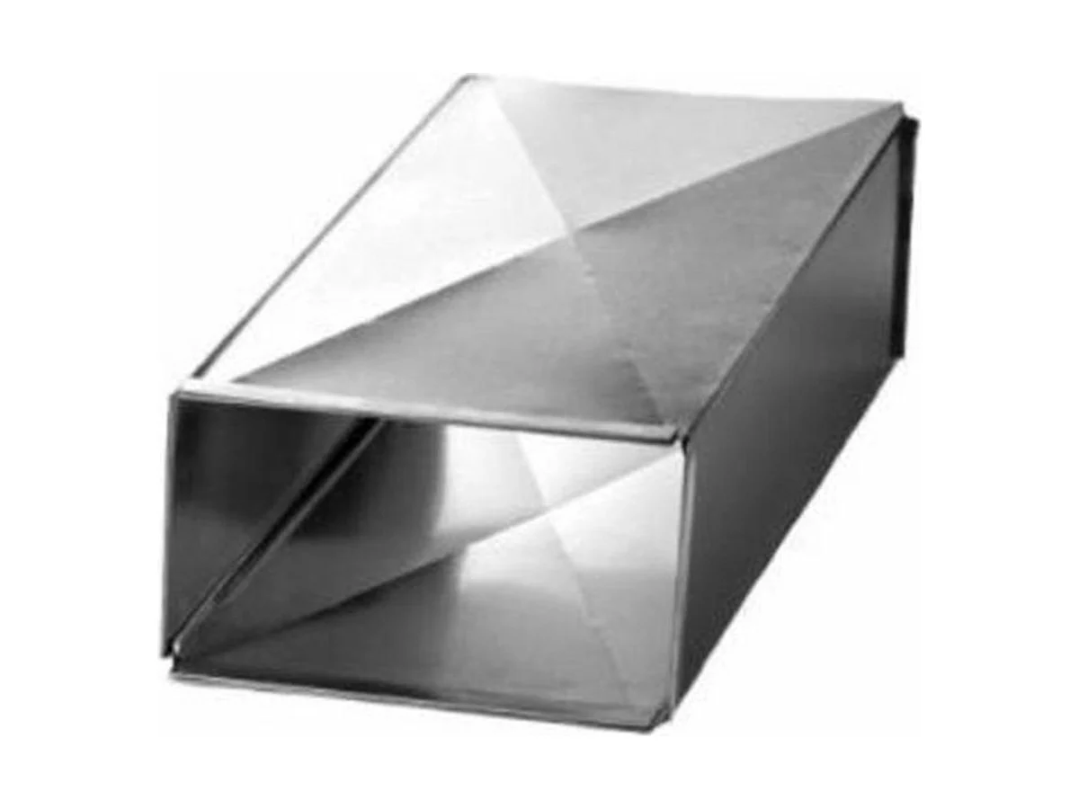 Southwark Metal FR1625 Filter rack