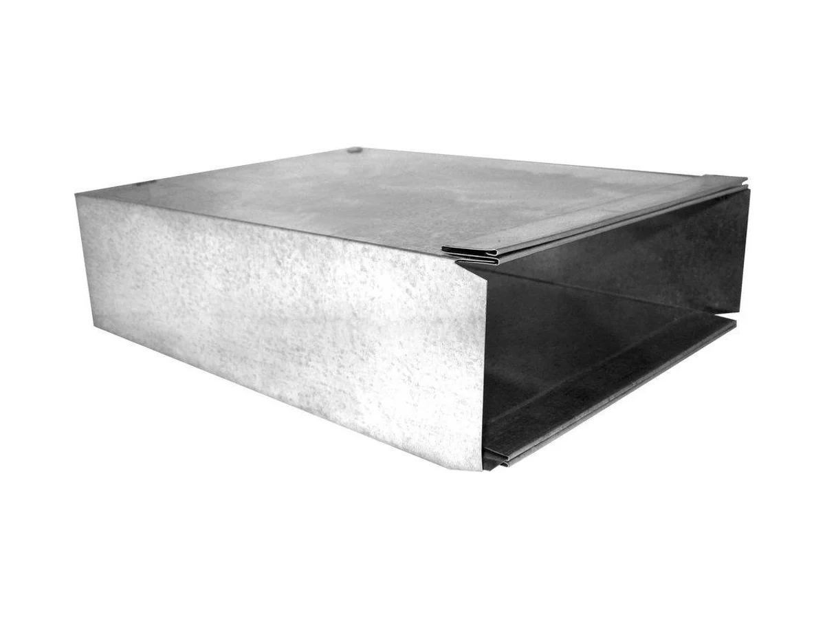 Southwark Metal WSJ60312 Duct wallstack