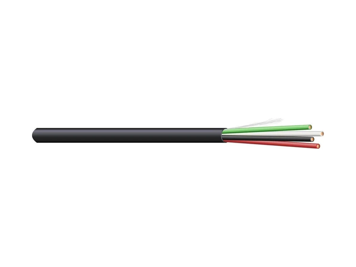 Southwire 58225705 Mini-split cable