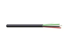Southwire 58225705 Mini-split cable