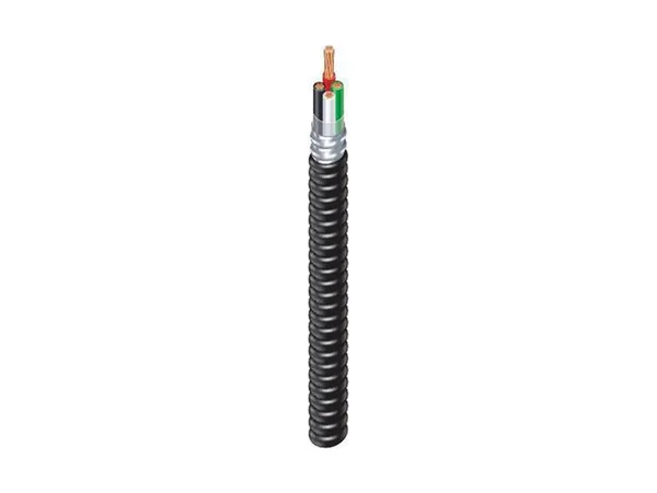 Southwire 58340802 Mini-split cable