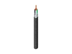 Southwire 58340802 Mini-split cable