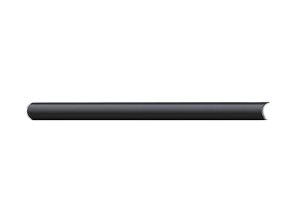 Southwire 604100408 Mini-split cable