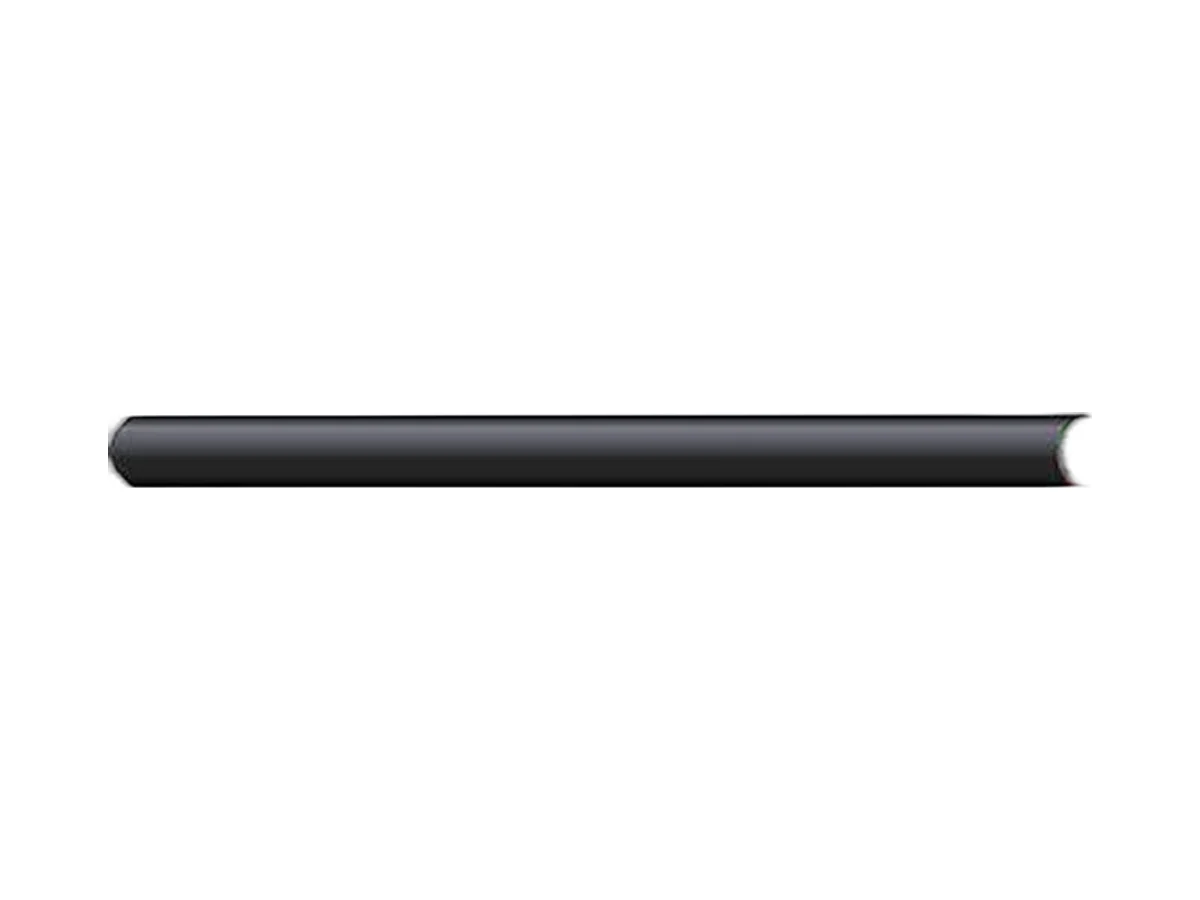 Southwire 604100408 Mini-split cable