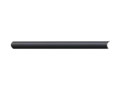 Southwire 604100408 Mini-split cable