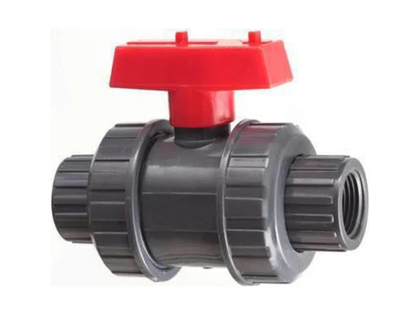 Spears Manufacturing Company 1821-030 Ball valve