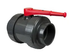 Spears Manufacturing Company 1822-060 Ball valve