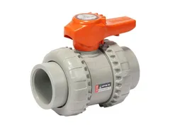 Spears Manufacturing Company 3629-020C Ball valve
