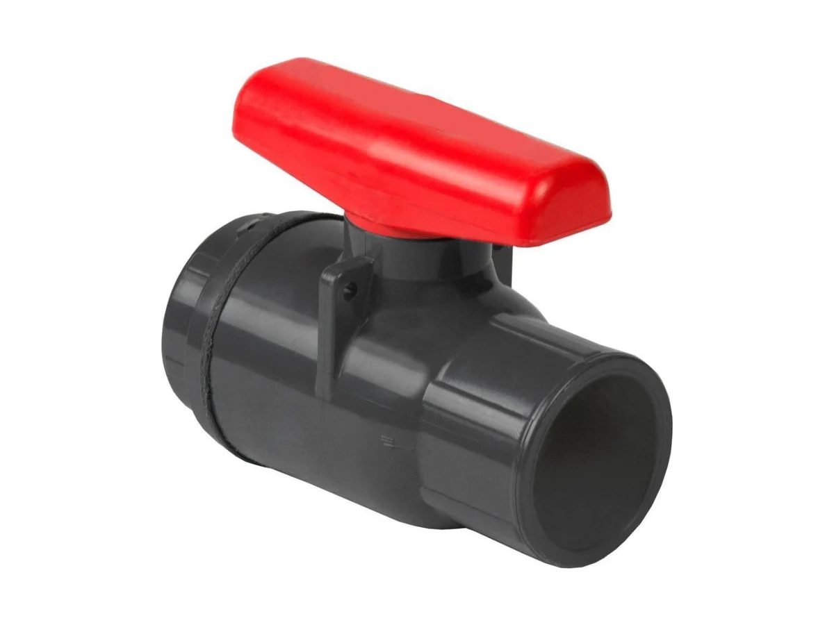 Spears Manufacturing Company 6622-005 Ball valve