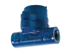 Spirax Sarco 0051451 With standard capsule