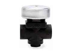 Spirax Sarco 0686755 0686755 seat