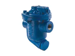 Spirax Sarco 0721990 0721990 psig