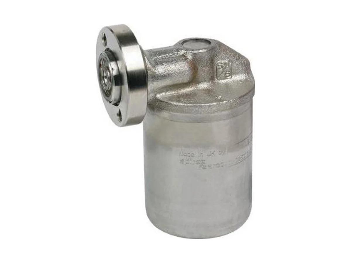 Spirax Sarco 1132261 Psig steam trap