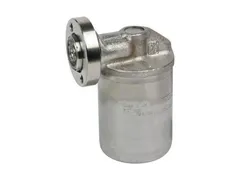 Spirax Sarco 1132261 Psig steam trap