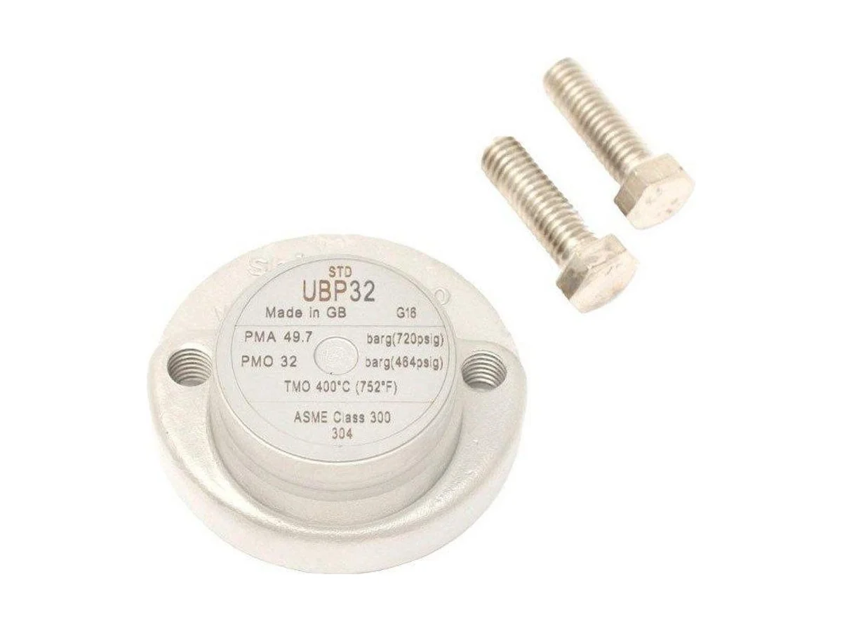Spirax Sarco 1270700 1270700 part