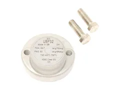Spirax Sarco 1270700 1270700 part