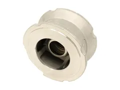 Spirax Sarco 1348500 Standard stainless steel spring
