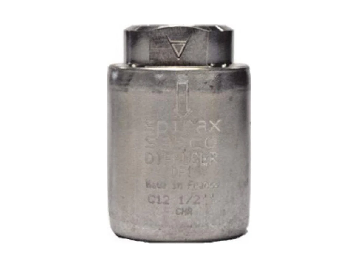Spirax Sarco 1550495 Steam trap diffuser