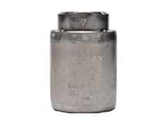 Spirax Sarco 1550495 Steam trap diffuser