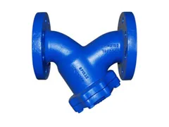 Spirax Sarco 1671392 Npt blowdown valve connection
