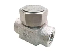 Spirax Sarco 1810290 Stainless steel