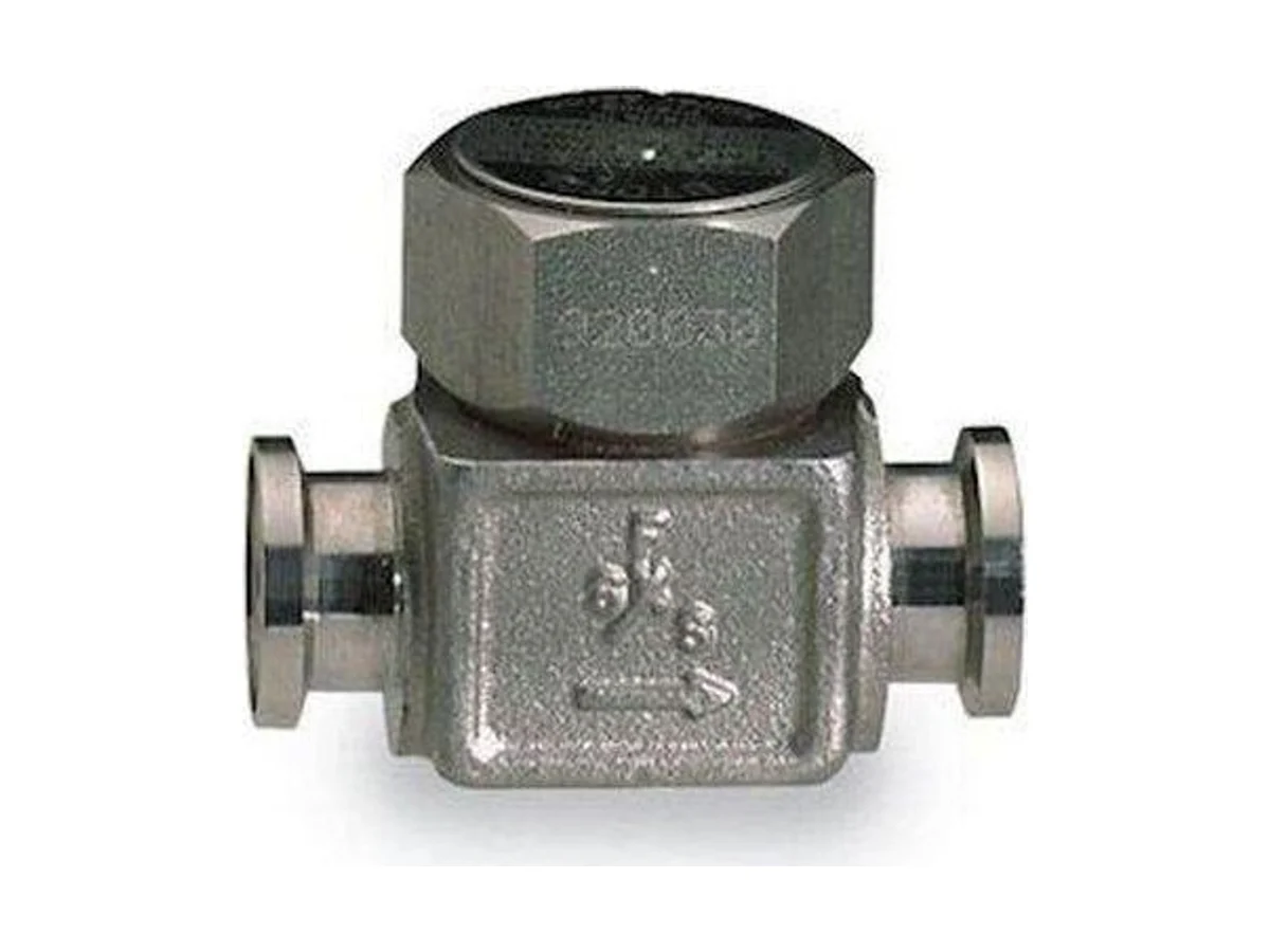 Spirax Sarco 1810298 Thermodynamic steam trap trap