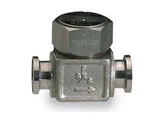 Spirax Sarco 1810298 Thermodynamic steam trap trap