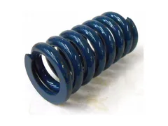 Spirax Sarco 52151F 52151F part