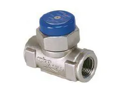 Spirax Sarco 54529C Psig steam trap