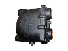 Spirax Sarco 61070 Cast iron