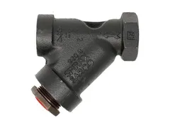 Spirax Sarco 66586 Npt bronze wye strainer