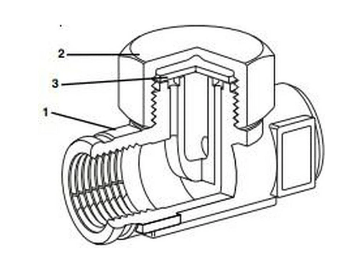 Spirax Sarco 67404C 67404C psig