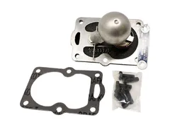 Spirax Sarco 67908 Steam trap replacement module