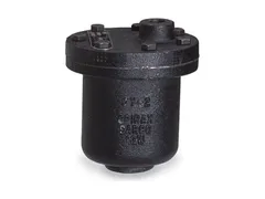 Spirax Sarco 69843 69843 psig